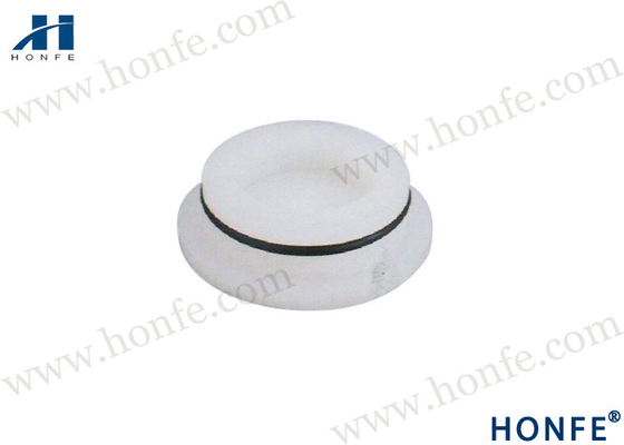Cover Air Jet Loom Phụ tùng thay thế cho máy dệt Picanol