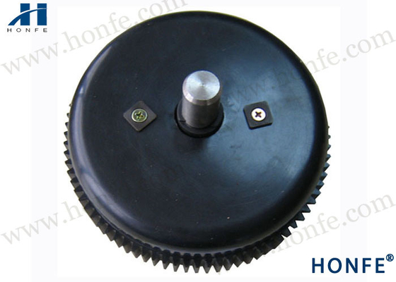 Split Motion BE301128 Phụ tùng máy dệt thoi cho máy Picanol