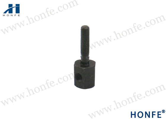 Máy dệt thoi B161798 Phụ tùng máy dệt phản lực khí cho máy Picanol