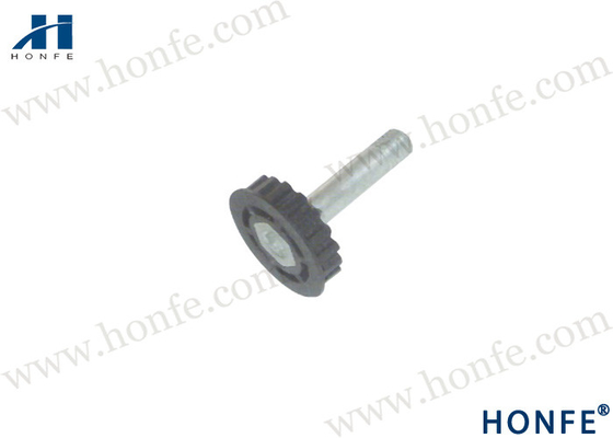 Máy dệt Gear Picanol Phụ tùng thay thế cho máy bay phản lực chất lượng cao
