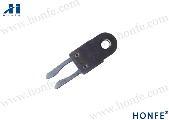 Đầu nối đòn bẩy F29469900 Phụ tùng máy dệt thoi cho Picanol Plus 800