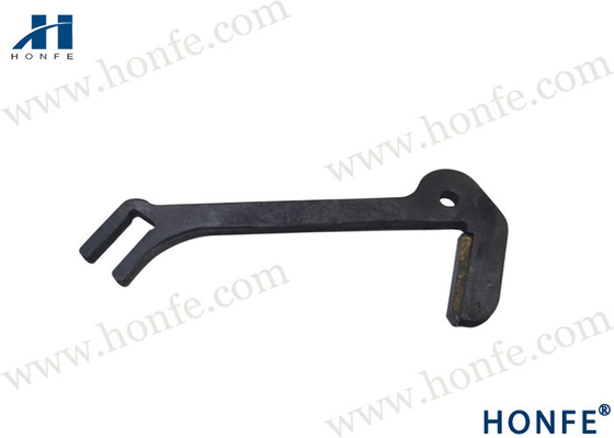 Weft Scissor Rapier Loom Phụ tùng thay thế cho máy SULZER F2001