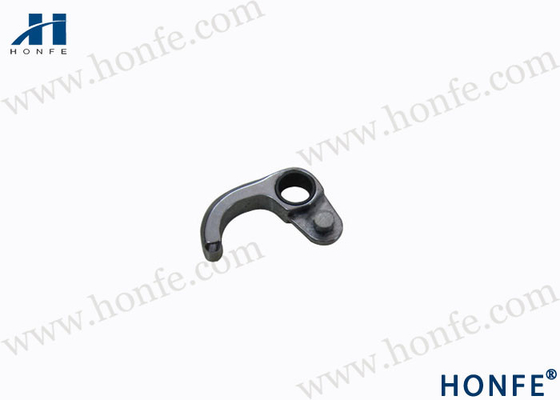 Dụng cụ mở phụ tùng máy dệt thoi cho máy móc SULZER G6100