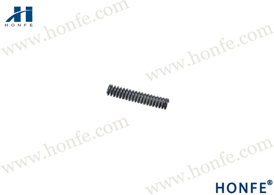 Spring SULZER G6100 Rapier Loom Phụ tùng thay thế cho máy dệt thoi