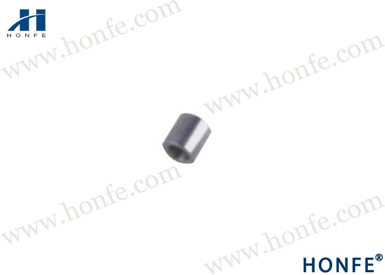 Phụ tùng máy dệt trục vít vai cho máy móc Sulzer G6100