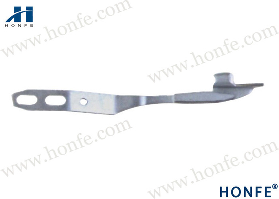Lever Rapier Loom Phụ tùng thay thế cho máy dệt SULZER G6100