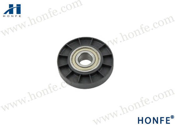Drive Wheel G6101-P1 614052000 Rapier Loom Phụ tùng thay thế cho máy dệt thoi