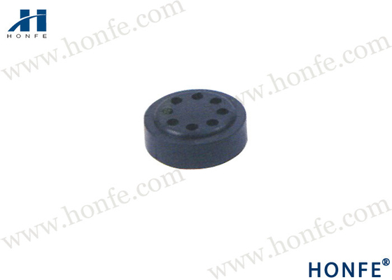 BA304084 Máy Dệt Phụ Tùng Cho PICANOL PLUS 800 Chất Lượng Cao