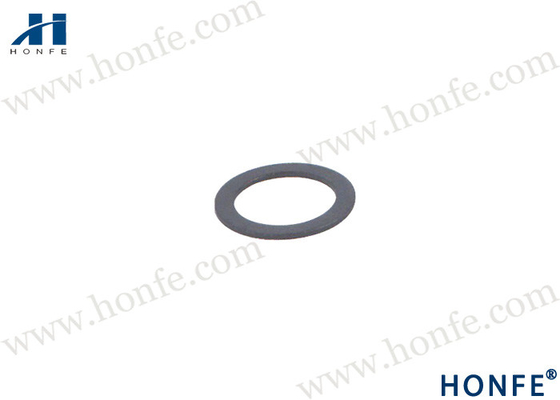 Tấm B153995 Phụ tùng máy dệt Kích thước tiêu chuẩn