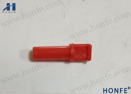 DAMY BA306186 Máy dệt phản lực phụ tùng cho máy dệt PICANOL PLUS