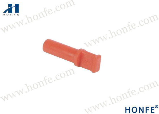 DAMY BA306186 Máy dệt phản lực phụ tùng cho máy dệt PICANOL PLUS
