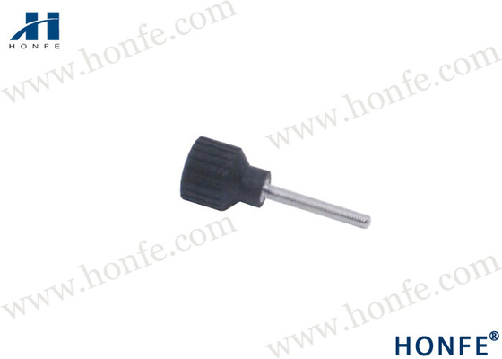 Phụ tùng máy dệt khí nén trục vít cho máy PICANOL DELTA