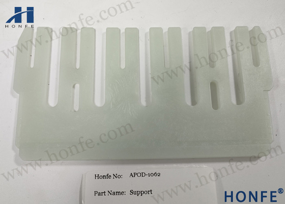 Hỗ trợ B332382 Phụ tùng máy dệt cho máy dệt Picanol