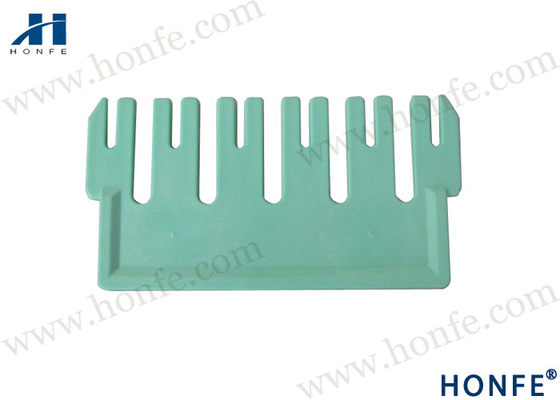 Support B332382 Textile Machinery Spare Parts For Picanol Loom