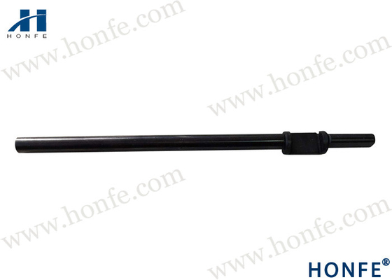 Phụ tùng máy dệt khí nén trục Mti BA305699 cho máy Picanol