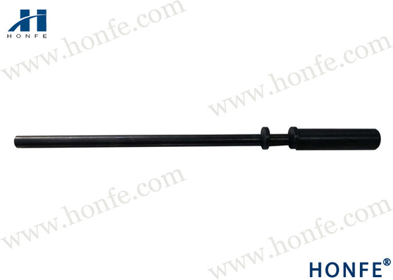Trục Mti BA305703 / B96030 Phụ tùng máy dệt Picanol Kích thước tiêu chuẩn