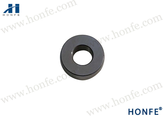 Vòng bi B157803 Phụ tùng máy dệt cho máy dệt Picanol