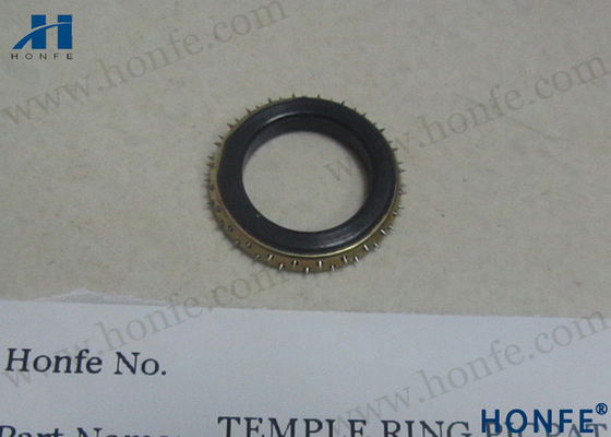 Temple Ring Air Jet Loom Phụ Tùng Cho Máy Picanol Chất Lượng Cao