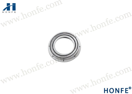 Đĩa phanh Rapier Loom Phụ tùng cho máy móc SULZER G6100