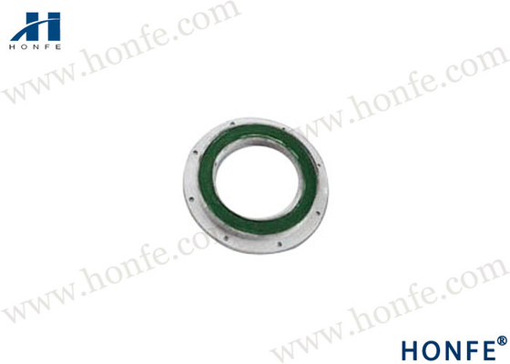 Cuộn dây ly hợp Rapier Loom cho máy SULZER G6100 chất lượng cao