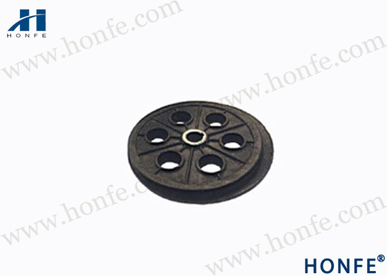 Belt Gear 025339701 Phụ tùng máy dệt thoi cho SULZER G6100