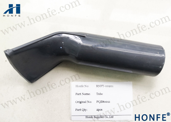 Phụ tùng máy dệt ống PQZ80011 / PQZ80061 Fast/TP600/TP500 cho G6300 / GS900