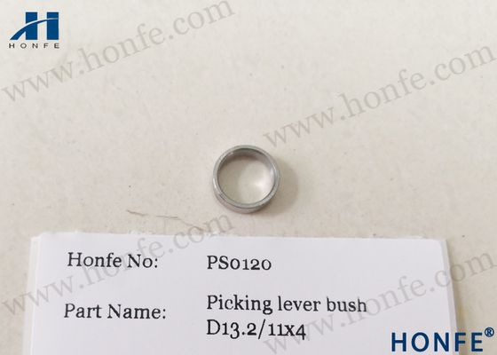 Picking Lever Bush 911722008/911222282 Phụ tùng máy dệt cho máy dệt Sulzer