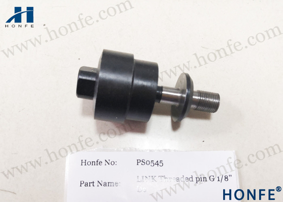 Chốt ren 911327338/911127151 Phụ tùng máy dệt đạn cho Sulzer