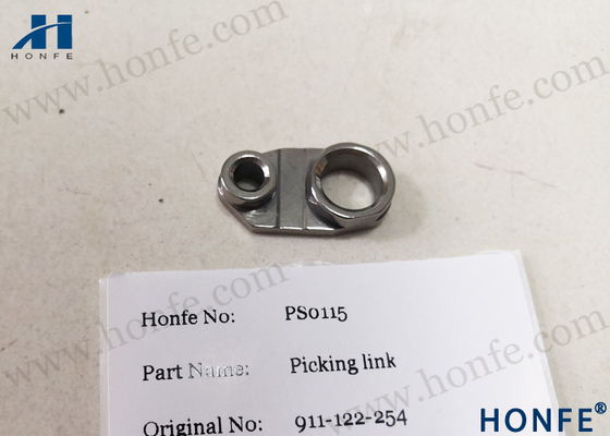 Liên kết chọn TW11 D1 911122214/911112254/911122254 cho máy Sulzer