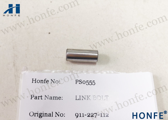 Link Bolt 911227112 Phụ tùng máy dệt Sulzer cho máy dệt