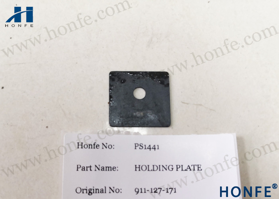 Chốt chỉ 18 911127171 Phụ tùng máy dệt Sulzer cho máy dệt
