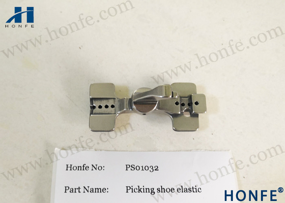 Chọn giày 742768000 Phụ tùng máy dệt cho Sulzer P7100