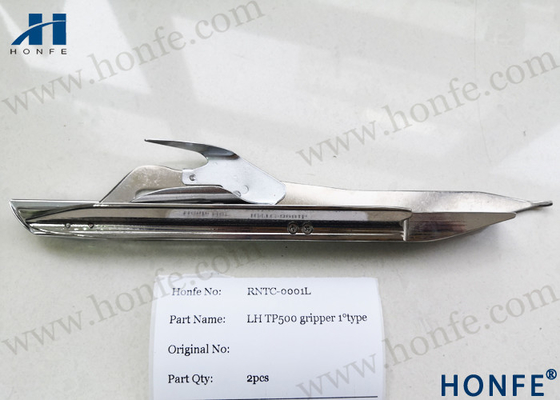 Kẹp gắp trái PBO10339 dành cho máy móc Fast/TP600/TP500 TP500 I chất lượng cao