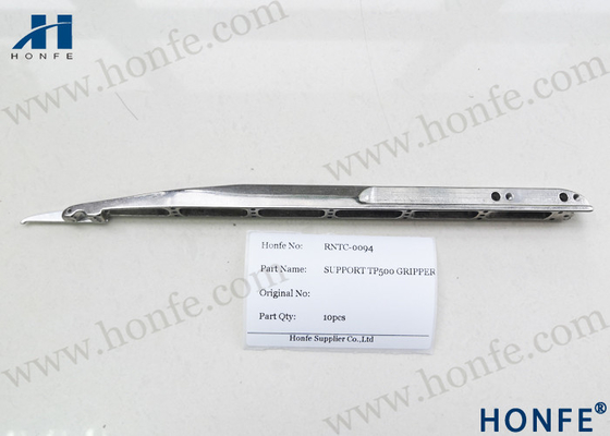 Hỗ trợ PBS72064 / PBO13177 Phụ tùng máy dệt Fast/TP600/TP500 cho máy TP500 II