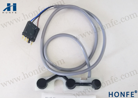 Cảm biến sợi ngang D2 845031000/911802664 Phụ tùng máy dệt Sulzer