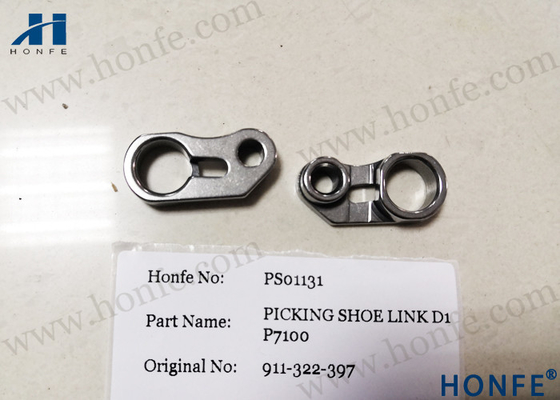 Liên kết chọn 911322397/911322897/911322896 cho Sulzer P7100