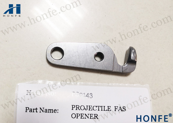 FAS-Opener 911329112/911129181 Phụ tùng máy dệt đạn cho Sulzer P7100