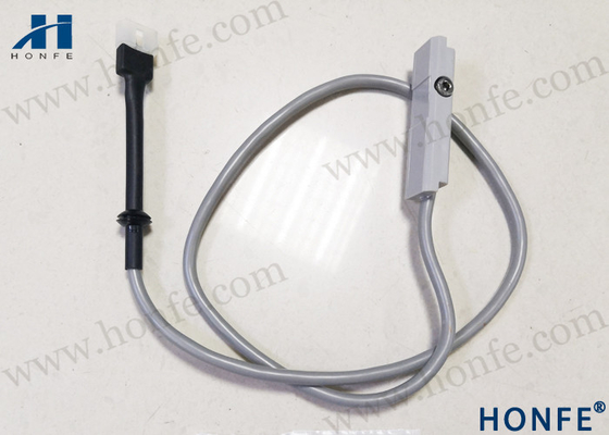 Kích hoạt chuyến bay 911321058 Phụ tùng máy dệt thoi cho máy móc Sulzer