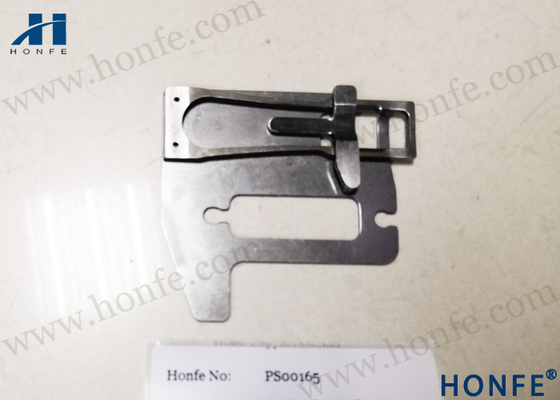 Bộ nạp đạn ES 911819156 Phụ tùng máy dệt