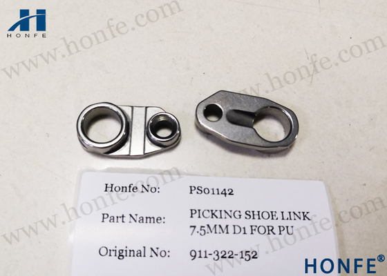 Picking Link 911322152/911122314 Phụ tùng máy dệt đạn