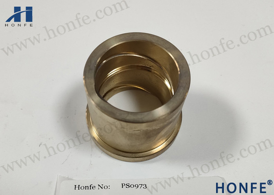 Bush 911211164 Phụ tùng máy dệt đạn cho máy Sulzer