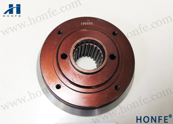 Switch Wheel Hub 911305599 Phụ tùng máy dệt đạn