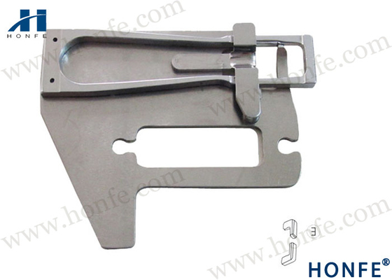 HONFE Truck Gateway Lifter TT Thanh toán Có sẵn nhiều gói khác nhau
