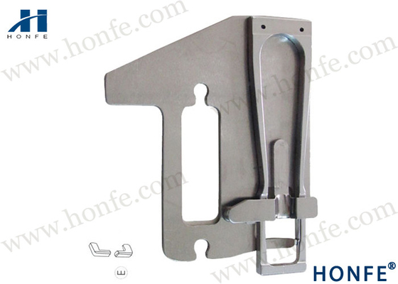 Trung Quốc Bán phụ tùng máy dệt Sulzer Thích hợp cho nhiều loại máy dệt