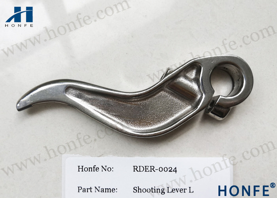 COATING Long L=95.30mm Xử lý bề mặt Bao bì Carton ORIGIN Bộ phận công nghiệp