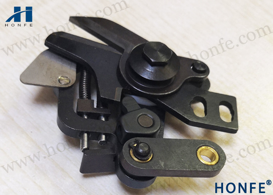 100% QC Pass Fast/TP600/TP500 TP500 Tucking Phụ tùng LH từ Trung Quốc