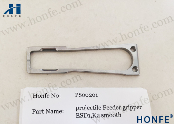 HONFE 911319108 Bộ nâng cổng xe tải cho tải nặng