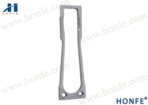 Projectile Loom Máy dệt Sulzer PS00201 Bộ kẹp nạp đạn
