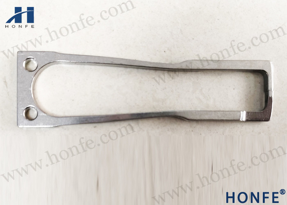 911319108 Phụ tùng máy dệt đạn 2.1*3 D1 Smooth
