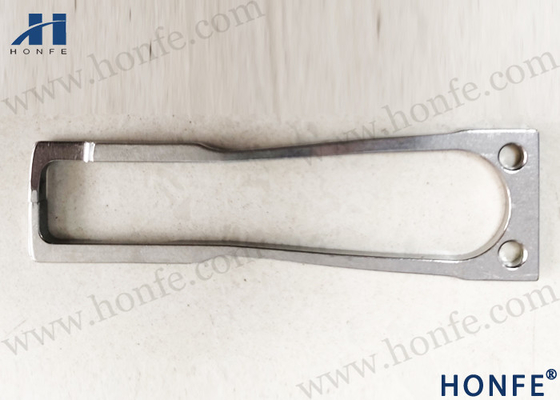 HONFE Đảm Bảo Chất Lượng Máy Dệt Sulzer Phụ Tùng Các Gói Khác Nhau